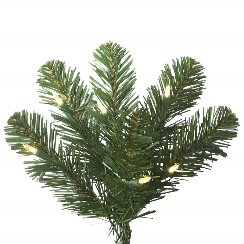 Vickerman 102