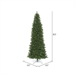 Vickerman 102