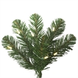Vickerman 102