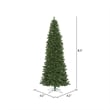 Vickerman 102