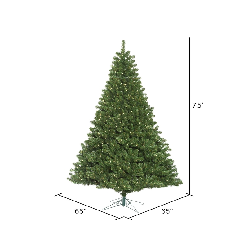 Vickerman 90
