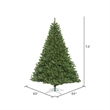 Vickerman 90