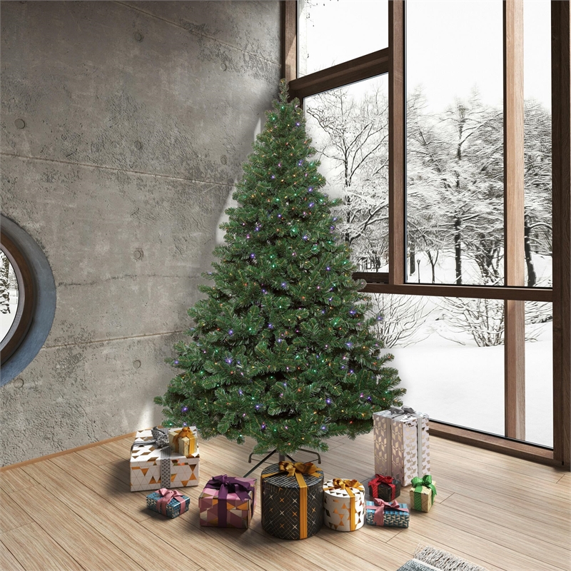 Vickerman 90