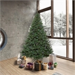 Vickerman 90