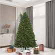Vickerman 90