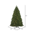 Vickerman 90