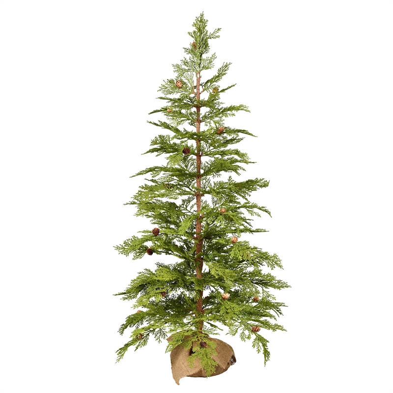 Vickerman 48