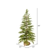 Vickerman 48