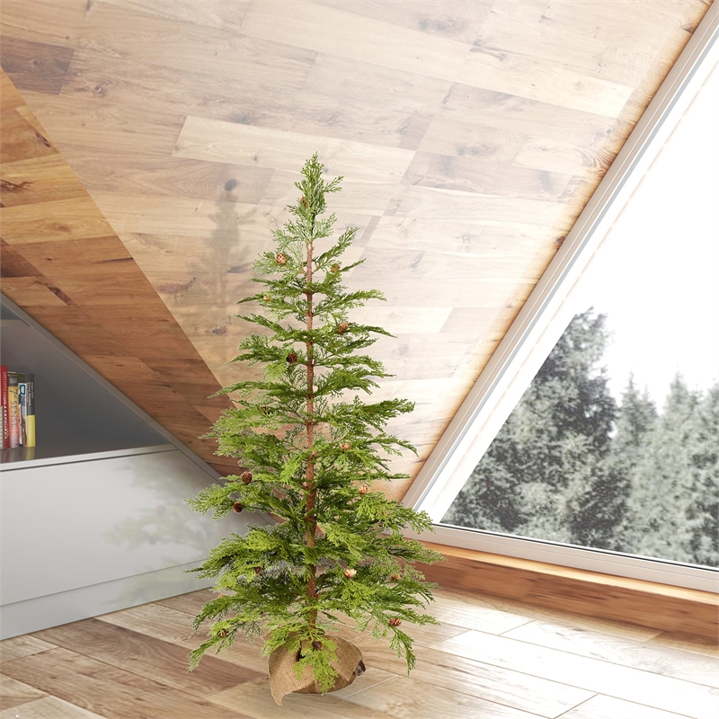 Vickerman 48