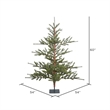 Vickerman 60