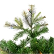 Vickerman 102