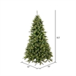 Vickerman 102