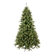 Vickerman 102