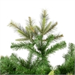 Vickerman 102