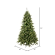 Vickerman 102