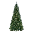 Vickerman 102
