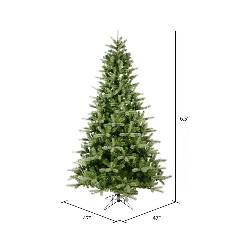 Vickerman 78