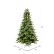 Vickerman 78