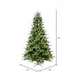 Vickerman 78