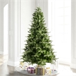 Vickerman 78
