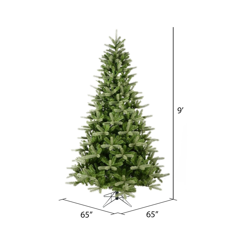 Vickerman 108