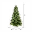 Vickerman 108