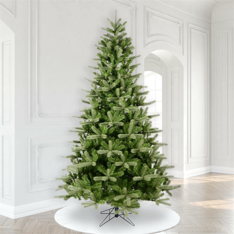 Vickerman 108