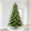 Vickerman 108