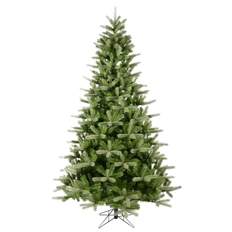 Vickerman 108