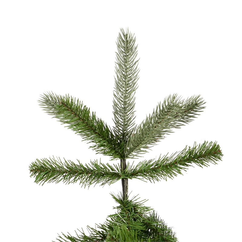 Vickerman 108
