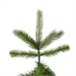 Vickerman 108