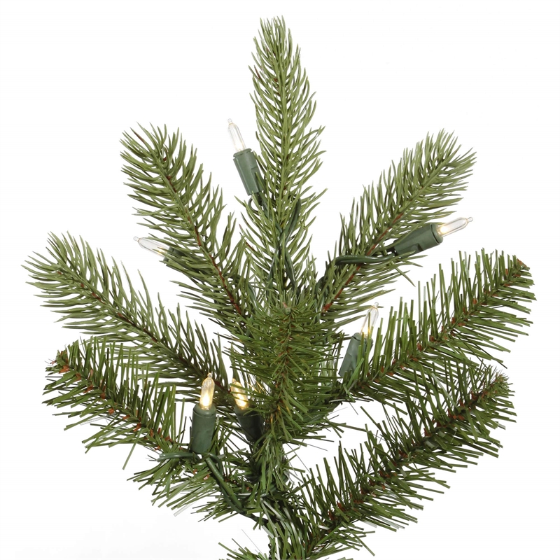 Vickerman 108