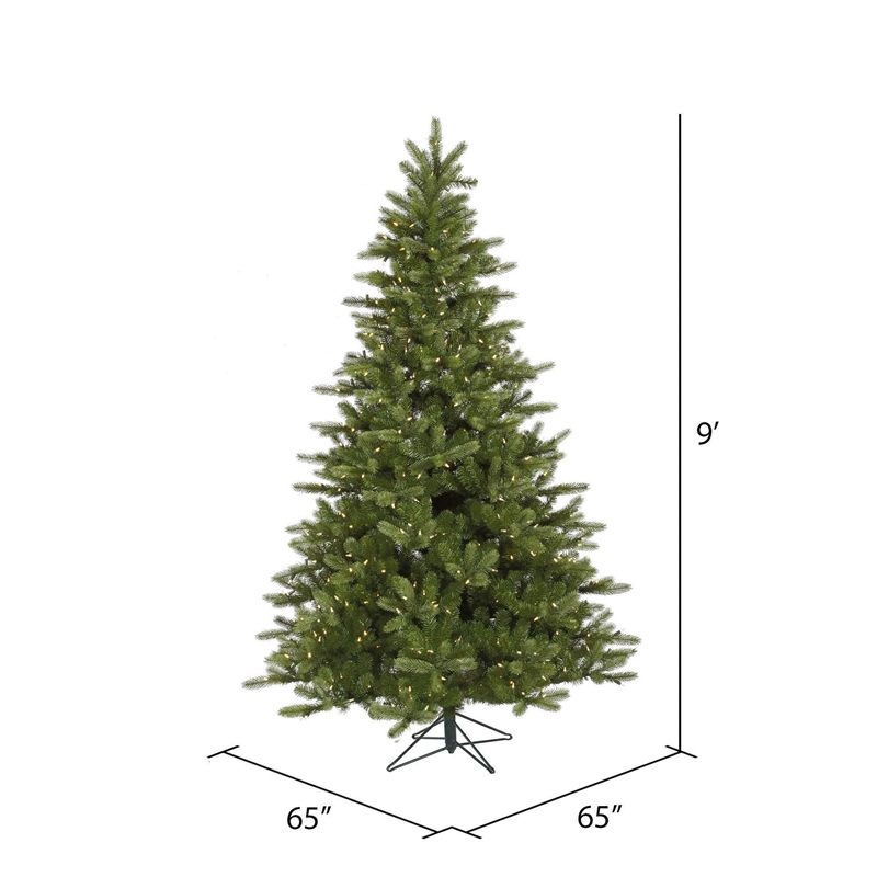 Vickerman 108