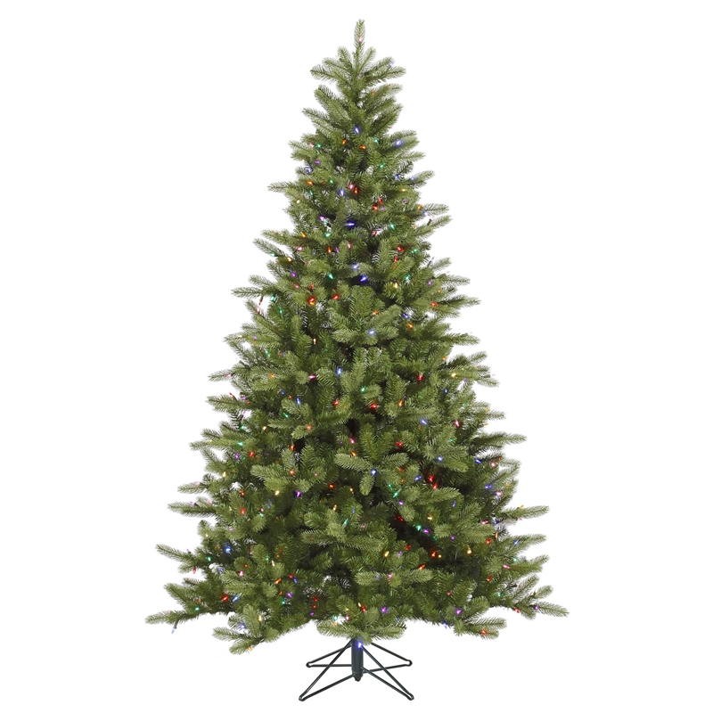 Vickerman 90