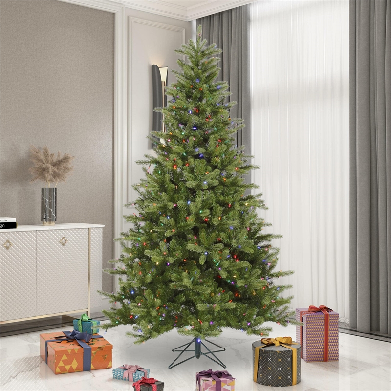 Vickerman 90