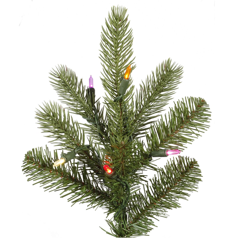 Vickerman 90