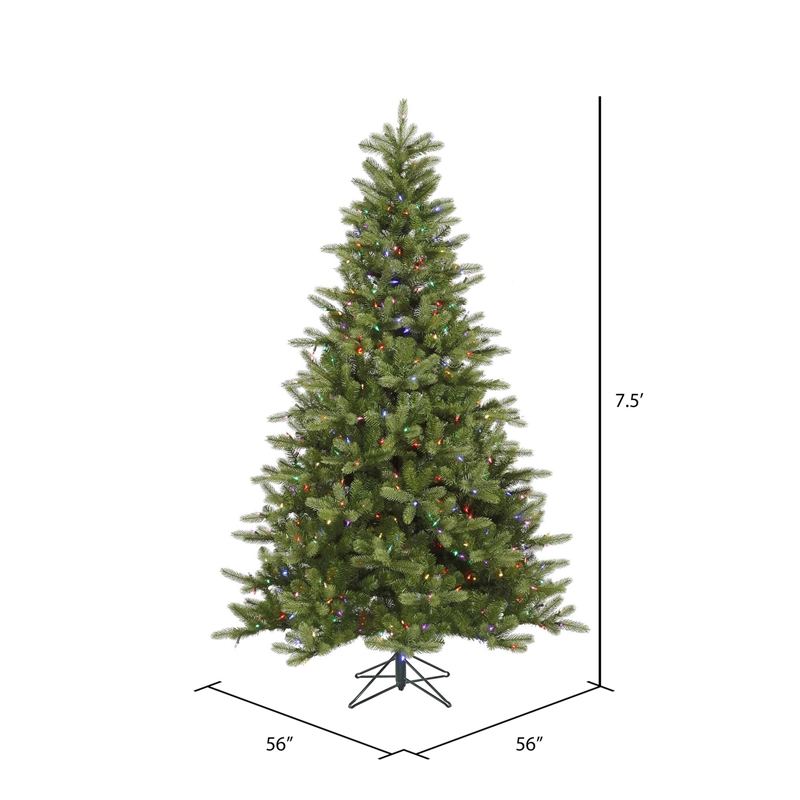 Vickerman 90