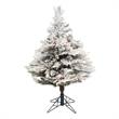 Vickerman 42