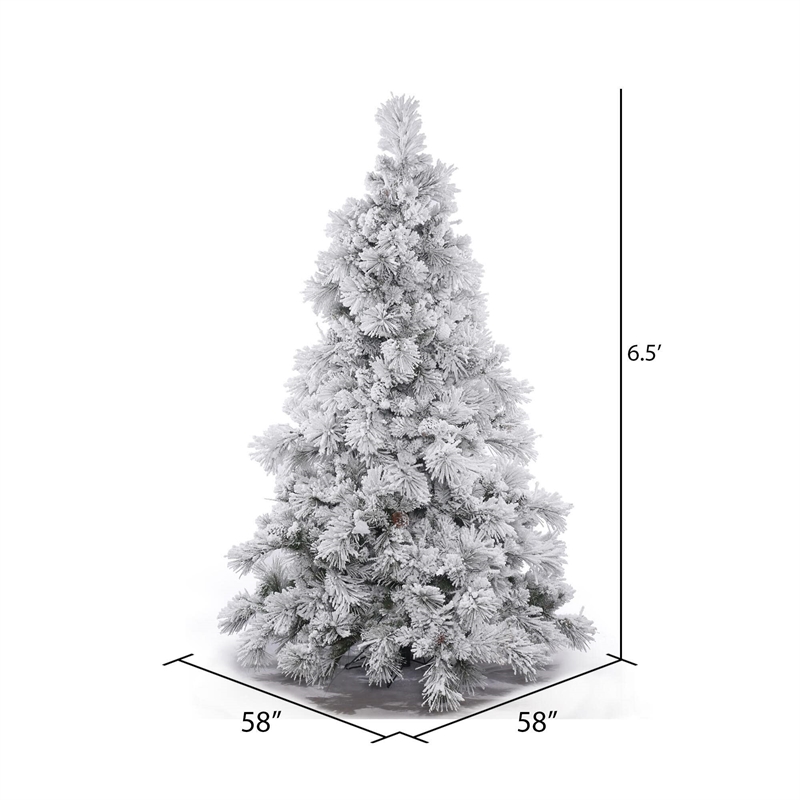 Vickerman 78