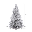 Vickerman 78