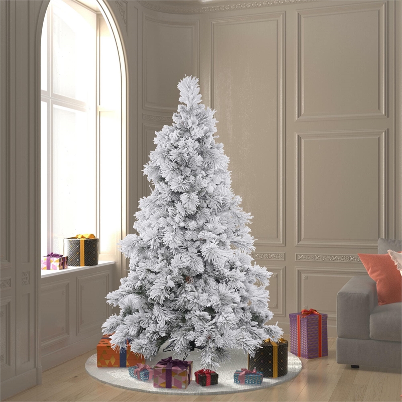 Vickerman 78