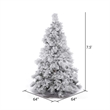 Vickerman 90