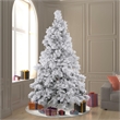Vickerman 90