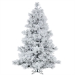 Vickerman 90