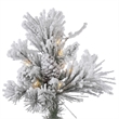 Vickerman 90