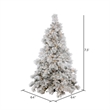 Vickerman 90