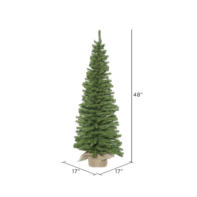 Vickerman 48