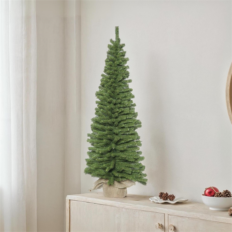 Vickerman 48