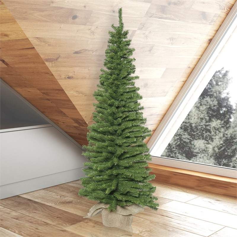 Vickerman 48