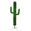 Vickerman 90